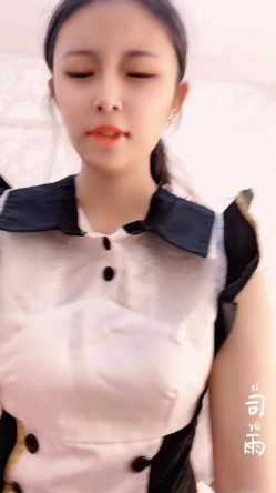 【高端资源】超美母狗司雨原版视频