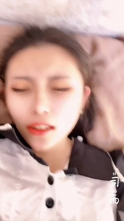 【高端资源】超美母狗司雨原版视频