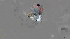 【萤石云酒店 ️新台解密】超赞女仆漂亮学生妹 打王者荣耀吵架操逼 全近景偷拍 美乳健身达人 为爱鼓掌