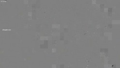 【萤石云酒店 ️新台解密】超赞女仆漂亮学生妹 打王者荣耀吵架操逼 全近景偷拍 美乳健身达人 为爱鼓掌