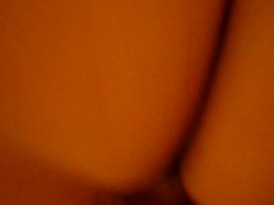 夫妻酒店找单男玩3P露脸