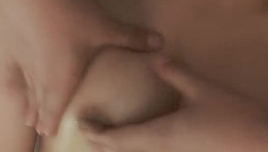 【新一代女探花】，约炮须谨慎，小心当网红，纹身大