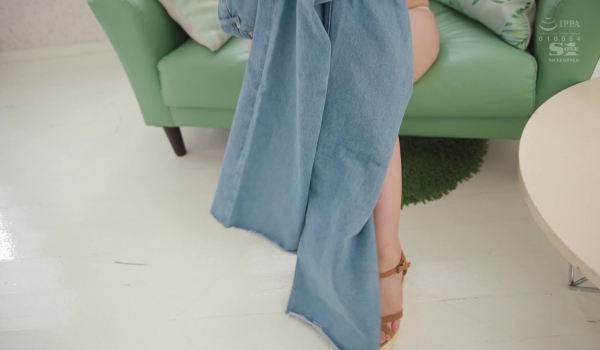 SSIS-553 新人NO.1STYLE 宮城り