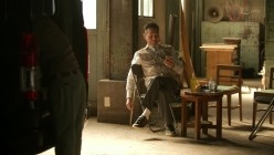 HMN-372 痴●電車NTR 昨日痴●した女が死ぬほど嫌いな上司の妻だったので、デカ尻弄びイキ堕ちるまで中出しした。 北野未奈