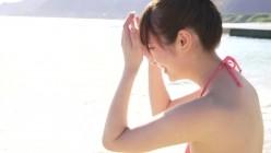 REBD-806 Rikka3 夏空のsnowfall・小野六花