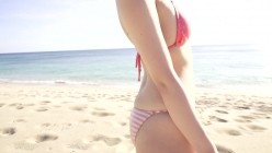 REBD-806 Rikka3 夏空のsnowfall・小野六花