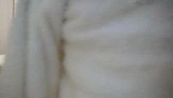 绿帽男偷拍自己老婆【神魂颠倒520】 逛一天街还要做爱 小少妇任君摆布 连插两炮才有点儿兴致