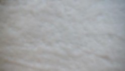 绿帽男偷拍自己老婆【神魂颠倒520】 逛一天街还要做爱 小少妇任君摆布 连插两炮才有点儿兴致