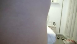 绿帽男偷拍自己老婆【神魂颠倒520】 逛一天街还要做爱 小少妇任君摆布 连插两炮才有点儿兴致