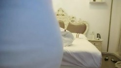 绿帽男偷拍自己老婆【神魂颠倒520】 逛一天街还要做爱 小少妇任君摆布 连插两炮才有点儿兴致