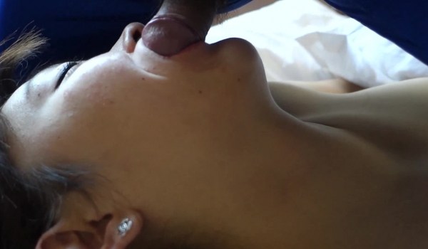 【MJ作品】三人组经典作品-诱骗MJ丰满空姐