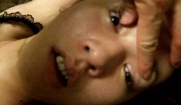 大神迷玩觊觎已久的隔壁办公楼执照女律师终于找到机