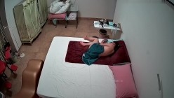 胖叔网盘被黑不愿意付赎金被黑客流出 多角度偷拍约炮刚下海的马尾辫外卖小野鸡服务不错点个赞