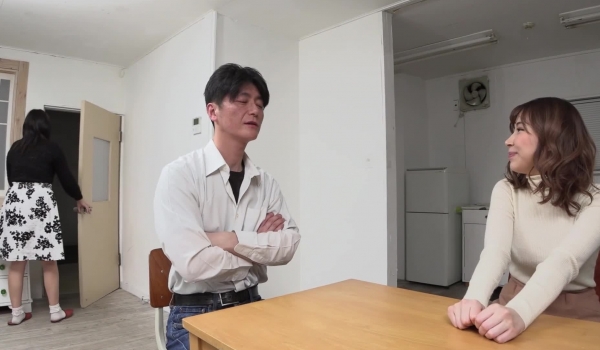 heyzo-3306 勘違いで彼女の妹とヤッちゃ