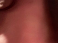 你的海警姐姐，来到了。高级模特儿身材，这身姿万元起步，后入残暴输出，肏得小姐姐嗷嗷叫不停！