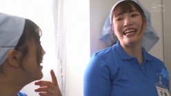 YMDD-341 午後三時の巨乳妻 旦那に背いた巨乳妻の、溢れた肉欲の狂宴 優月まりな 夕季ちとせ