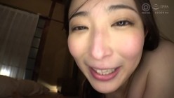 KBI-113 中出しおねショタ温泉 松岡すず【MGSだけのおまけ映像付き+10分】