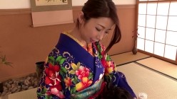 CWPBD-140 キャットウォーク ポイズン 140 【極上グラマラス】ジャポルノ解禁 : 篠田あゆみ (ブルーレイ版)