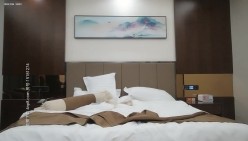 【午夜狼探花】高价网约极品外围小姐姐，女神美乳白嫩，美腿鲍鱼叉开任君品尝