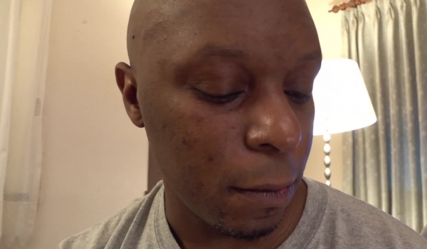 BLB-013 黒人巨大マラ 犯●れた日本人美女