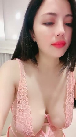 秀人网G奶女神【帕丽斯】和尚看了都得射 ~骚到爆，全程骚话不断，骚到极点~！