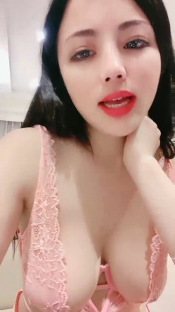 秀人网G奶女神【帕丽斯】和尚看了都得射 ~骚到爆，全程骚话不断，骚到极点~！