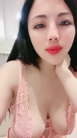 秀人网G奶女神【帕丽斯】和尚看了都得射 ~骚到爆，全程骚话不断，骚到极点~！