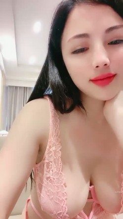 秀人网G奶女神【帕丽斯】和尚看了都得射 ~骚到爆，全程骚话不断，骚到极点~！