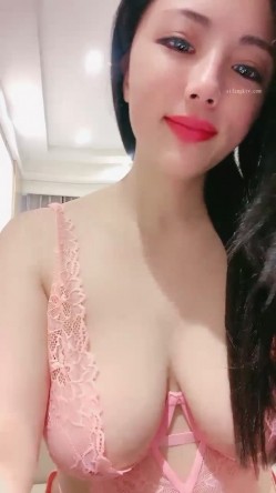 秀人网G奶女神【帕丽斯】和尚看了都得射 ~骚到爆，全程骚话不断，骚到极点~！