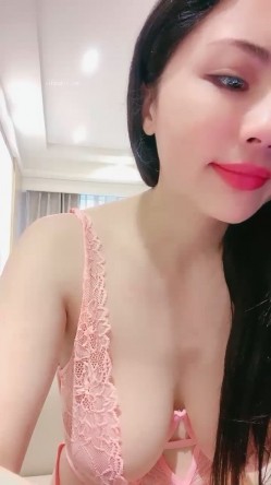 秀人网G奶女神【帕丽斯】和尚看了都得射 ~骚到爆，全程骚话不断，骚到极点~！