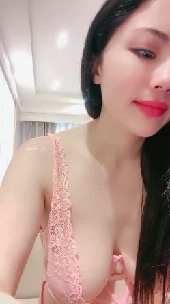 秀人网G奶女神【帕丽斯】和尚看了都得射 ~骚到爆，全程骚话不断，骚到极点~！