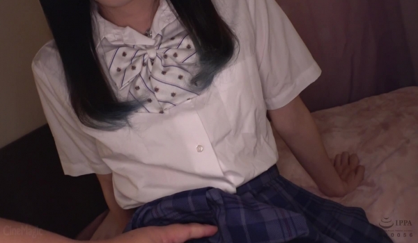 CNY-002 ドM男の娘ハーレム乱交3P倶楽部