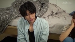 GRMR-084 ニンゲン観察 サークル飲みで泥●し寝てしまい何もなくても、結局は翌朝SEXしちゃう自堕落な大学生