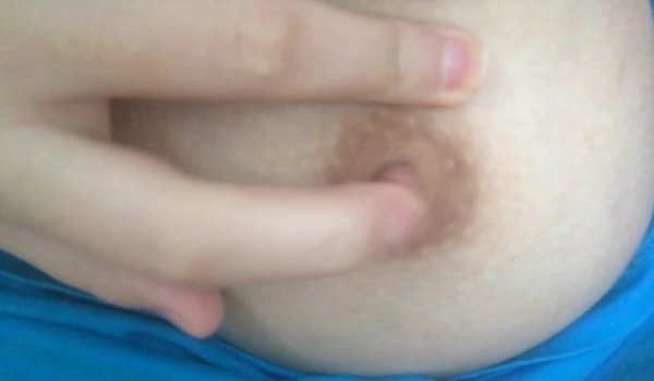 极品网红萝莉嫩妹萌白酱早期未流出VIP级作品之蓝